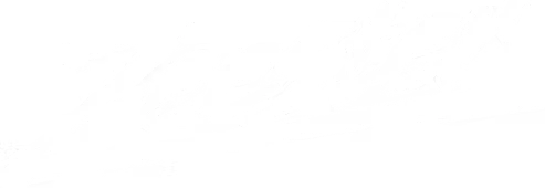 Zeester