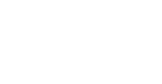 4AM