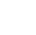 GOBO Events