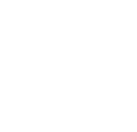 GOBO Services