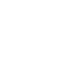 Gravelrock