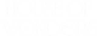 House of Wonders