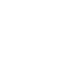Start Moovin