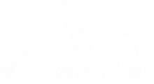 Mud Masters