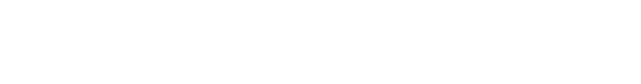 Patroon