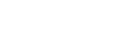 Reverb
