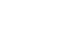 Studio Tilburg