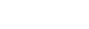 't Lempke
