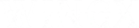WingX