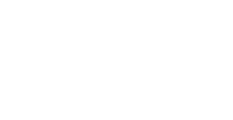Winterparadijs