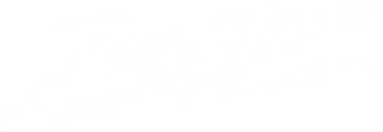 Zeester