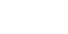 Zinderend Oirschot